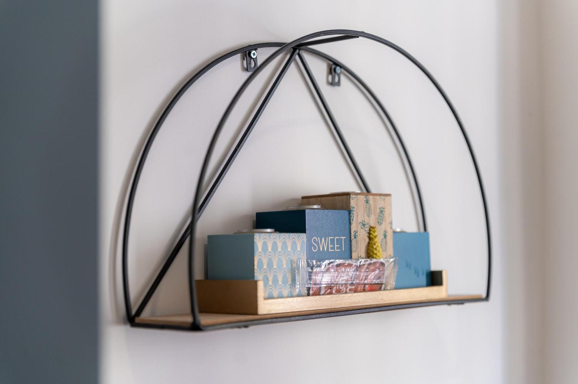 Apartamento Palumbo Roma